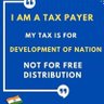 hindustani(Sanatani)'s profile picture