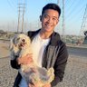 michael ting's profile picture