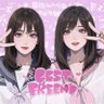 ハイボールRJD 的头像