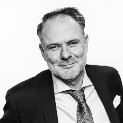 Henrik Sjögren 's profile picture