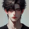 Profilbild von 엘리엇 Elliott