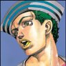 SquareHat 的头像