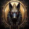 =ANUBIS.UA= 的头像