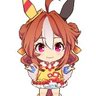 Profilbild von ポンちゃん