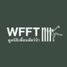 Wildlife Friends Foundation Thailand profil fotoğrafı