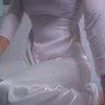Minh Tuyết 的头像