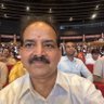 समीर कुमार's profile picture
