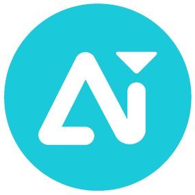 DesignsdotAI's profile picture