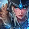Tutinho's profile picture