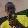 Profilbild von Emmanuel erioluwa
