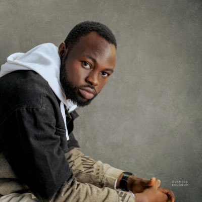 Ademola Makinde's profile picture