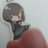 夏宮まい next→??? profil fotoğrafı