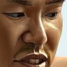ブルーチーズMASUO profil fotoğrafı