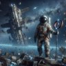 Astral scavenger 的头像