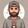 Profilbild von David Payne