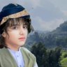 عباس الناصري 的头像