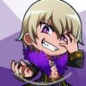 かつどん profil fotoğrafı