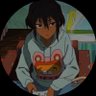 Фото профиля chihiro