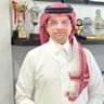 أ . سعيد آل ظافر 的头像