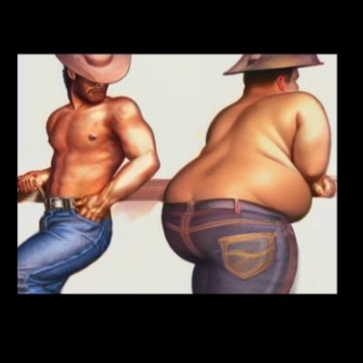 443freak1's profile picture