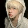 Profilbild von 小嗞