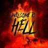 The hell 的头像