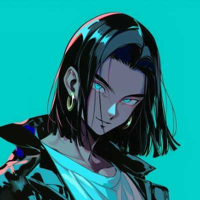 CryptoHtdi's profile picture