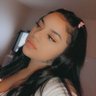 Profilbild von Jazjanae