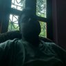 Anoop Chaurasia's profile picture
