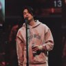 Aiyu K's profile picture