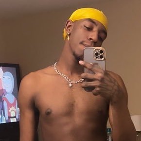 Papa Z 🥷🏾 2k? (Backup)'s profile picture