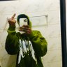 ÐA DRIZZY profil fotoğrafı