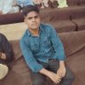 Shakeel Ansari 🌟's profile picture
