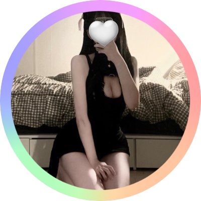 momo___lalala_'s profile picture