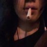 mar's profile picture