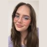 Miranda 🌸🪻 profil fotoğrafı