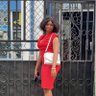 shalom p's profile picture