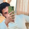 Md Sk Shahnawaz(মোঃ শেখ শাহনাওয়াজ)'s profile picture