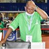 Profilbild von Hairman Mashaba