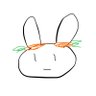 えいんどー 的头像