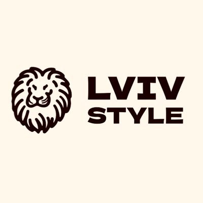 Lviv Style's profile picture