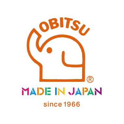 OBITSU_PR's profile picture
