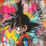 Gregski's profile picture