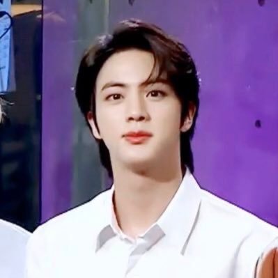 AlwaysloveSJin's profile picture
