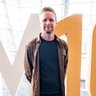 Marc Winther profil fotoğrafı