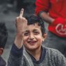 Profilbild von احمد ثروت