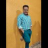 Profilbild von Rahul Goswami