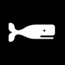 Whalecobus's profile picture
