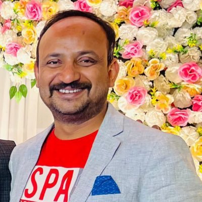 anasinbox's profile picture