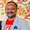 Mohammad Anas 的头像